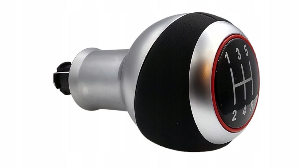 фото №16, Ручка переключения передач audi a1 a2 a3 s3 8l a3 s3 8p a3 s3 8v a4 b6 s4 b6 a4 b7