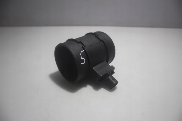 Купить Расходомер воздуха opel astra j 1.7cdti