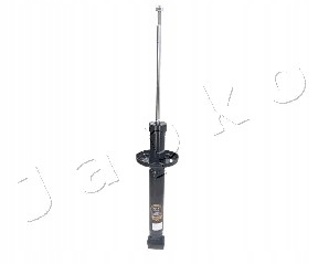 фото №2, Mj00487 japko амортизатор задній l=p