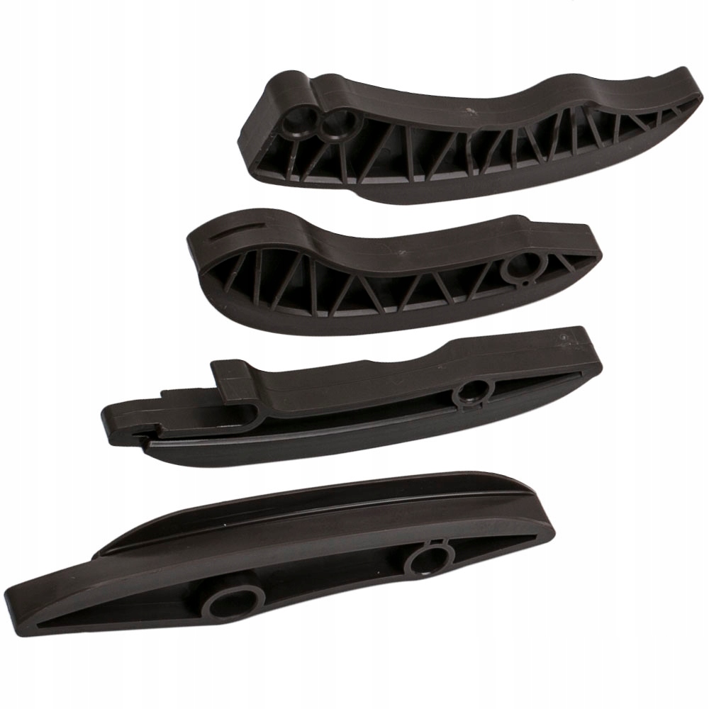 Набір ланцюга розподільного валу для bmw n47d20a n47d20b n47d20c n47c20a n47 Київ