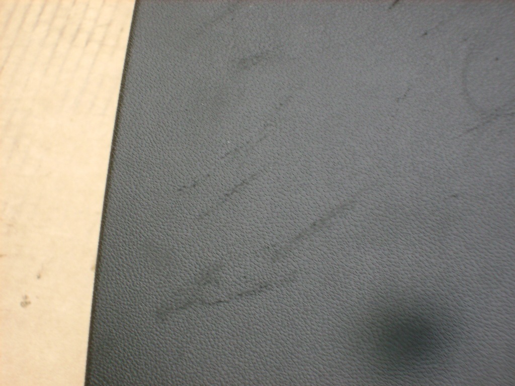 фото №11, Бардачок пассажира fiat grande punto 5 дверь 1.4 b europa 735386347