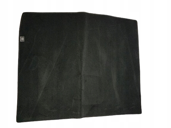 фото №1, Mercedes мат багажника glb 247 x247 a2476841600