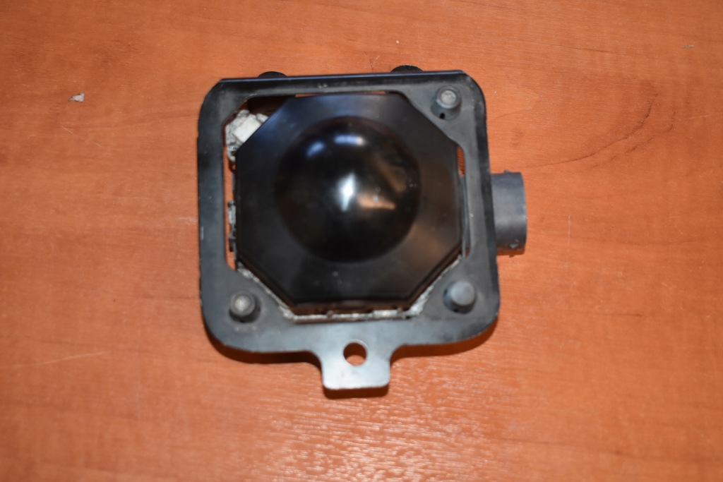 Купить Idealny радар distronic acc левый porsche panamera 971 легальный 1