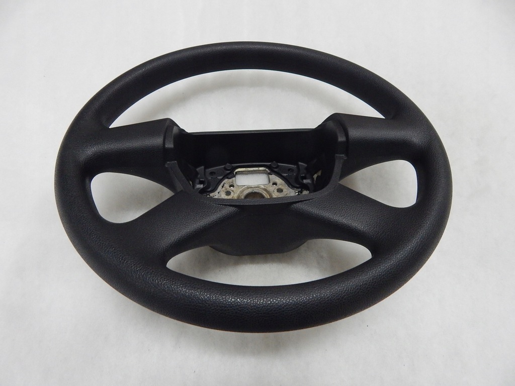 фото №7, Skoda fabia ii lift octavia ii lift roomster lift - повітропровід 3t0419091