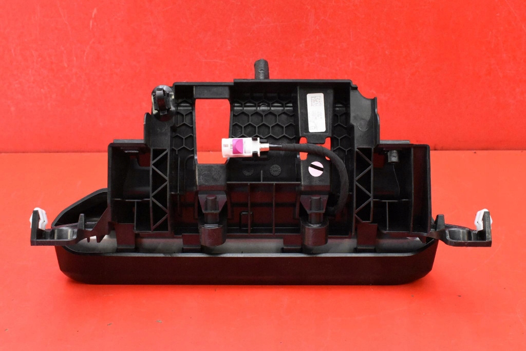 фото №7, Дисплей навігації 9838917380 peugeot 5008 2 ii lift 20-24