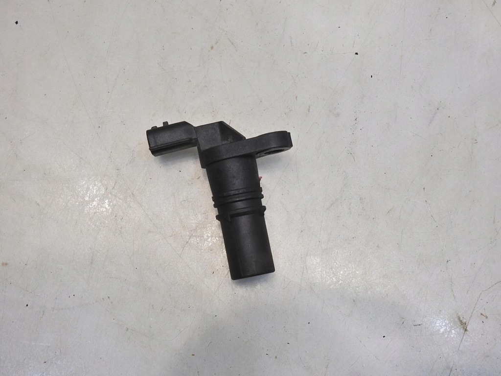 фото №8, Датчик положение вала nissan nv200 1.5 dci 8200885209