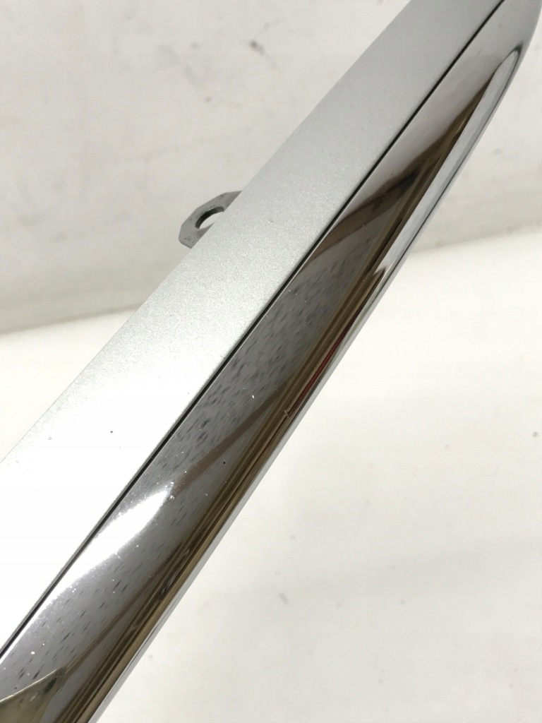 фото №6, Mercedes-benz оригінальний номер a1778880300 решітка радіатора решітка радіатора молдинг