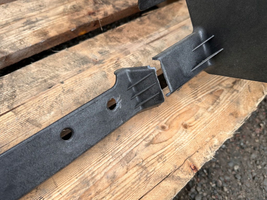 фото №15, Приборная панель приборная приборная панель консоль hud подушка подушка безопасности chevrolet corvette c6