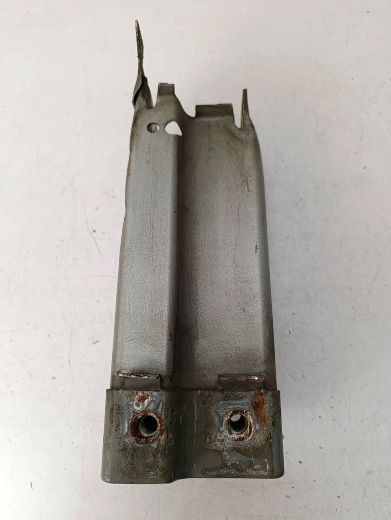 фото №1, Opel insignia a 2010 амортизатор 13235554