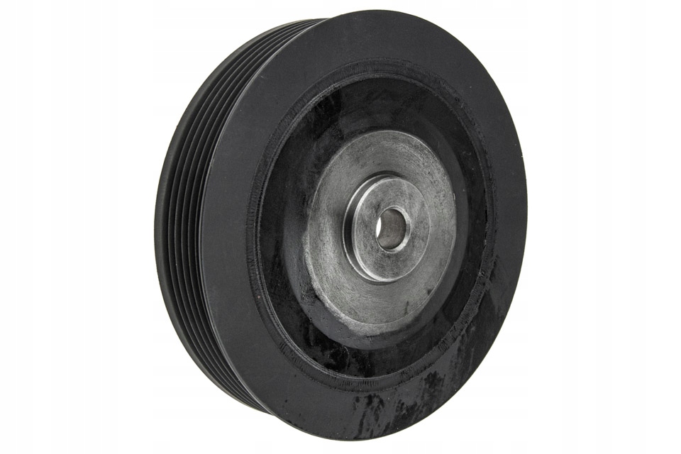 Шків колінчастого вала renault 1.9dti dci clio 2 kangoo Ціна