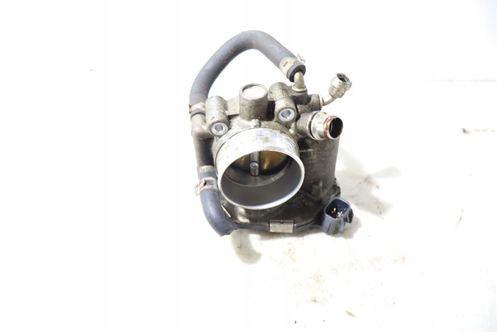 фото №1, Дроссельная заслонка opel astra j 1.6