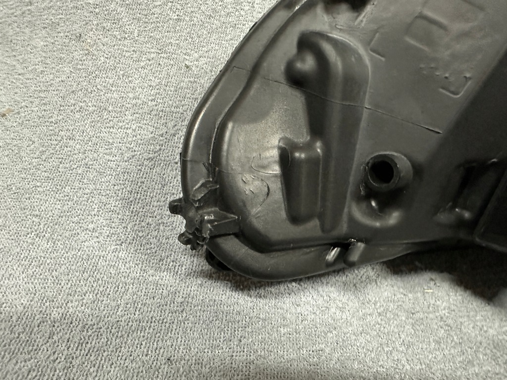 фото №16, Лампа land rover discovery v sport lift full led mid mk7213w029eb