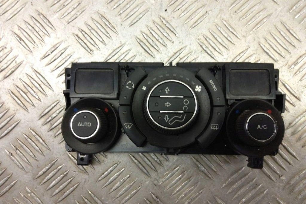 фото №7, Другое модули peugeot rcz 96718462xt 2.0l дизель 120kw 2012