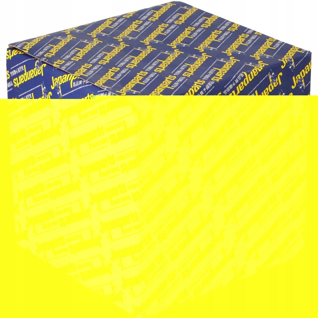 фото №1, Амортизатор kia t. carnival i/ii 2,5/2,9d/3,5 99-