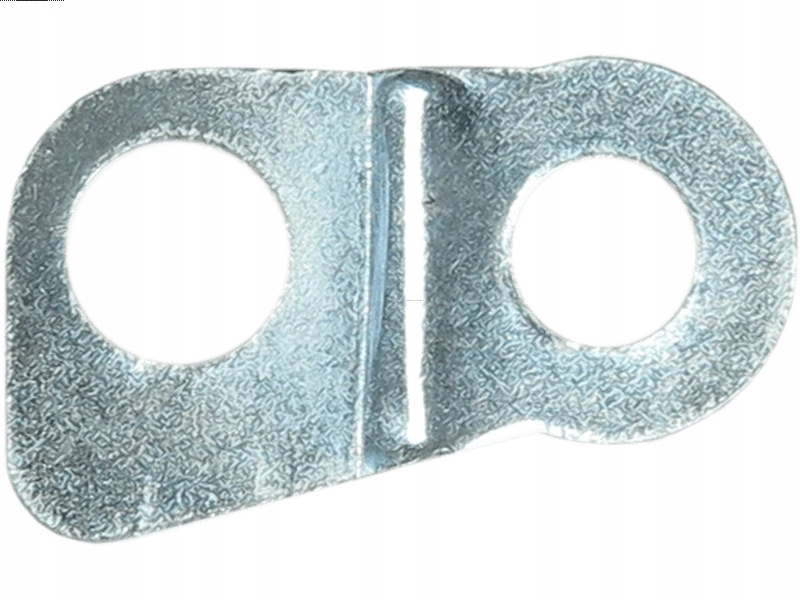 As-pl ars6010 z?ącze выпрямителя с корпус генератора Цена