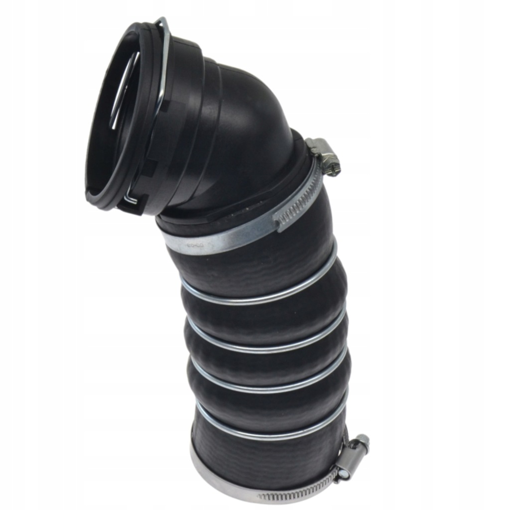 Шланг turbo інтеркулер bmw x6 3.0d 11617796292 Доставка