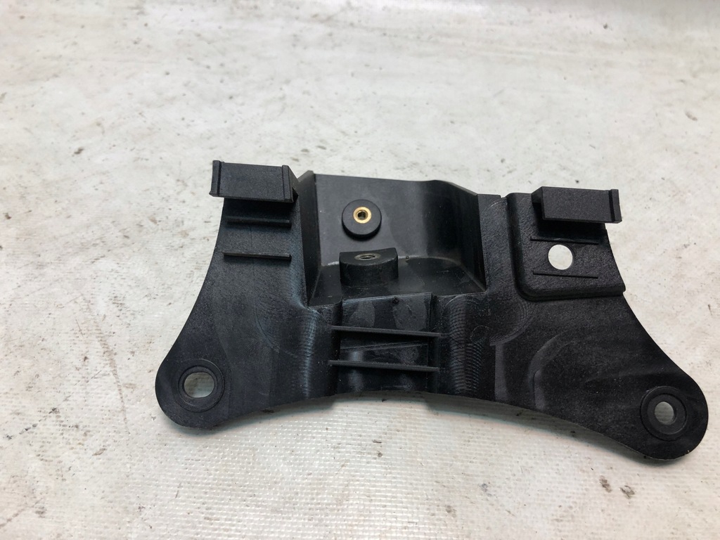 фото №1, Mercedes sprinter 907 910 кронштейн подъемника