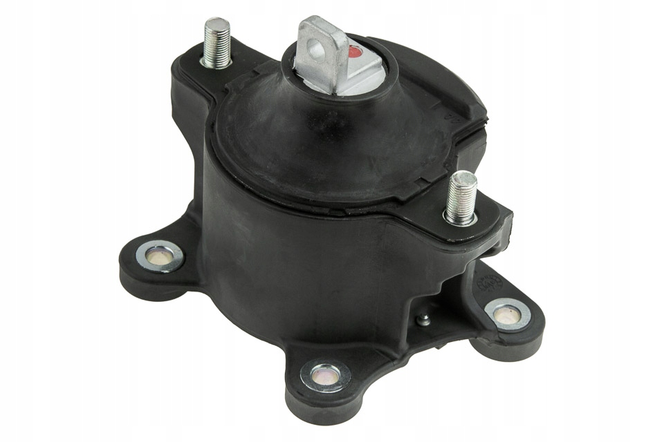 фото №16, Подушка двигуна масляна zps-hd-086 nty