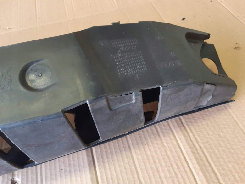 фото №7, Volvo s60 v60 d4 балка передня 31323427-01