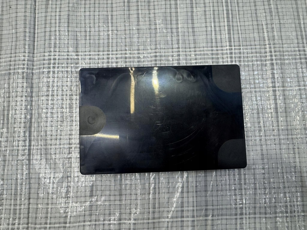 фото №1, Зарядное устройство индукционная citroen c5 aircross 9813403280