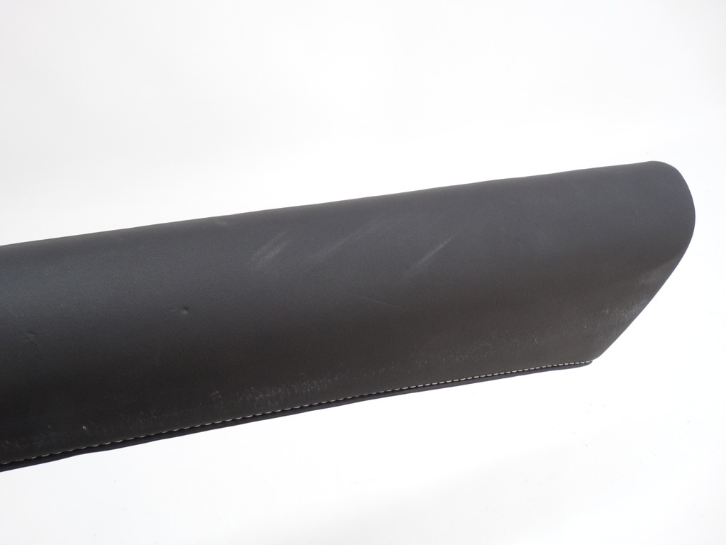 фото №6, Aston martin db9 virage панель двері лівих оббивка 4g43-202b-01-aa