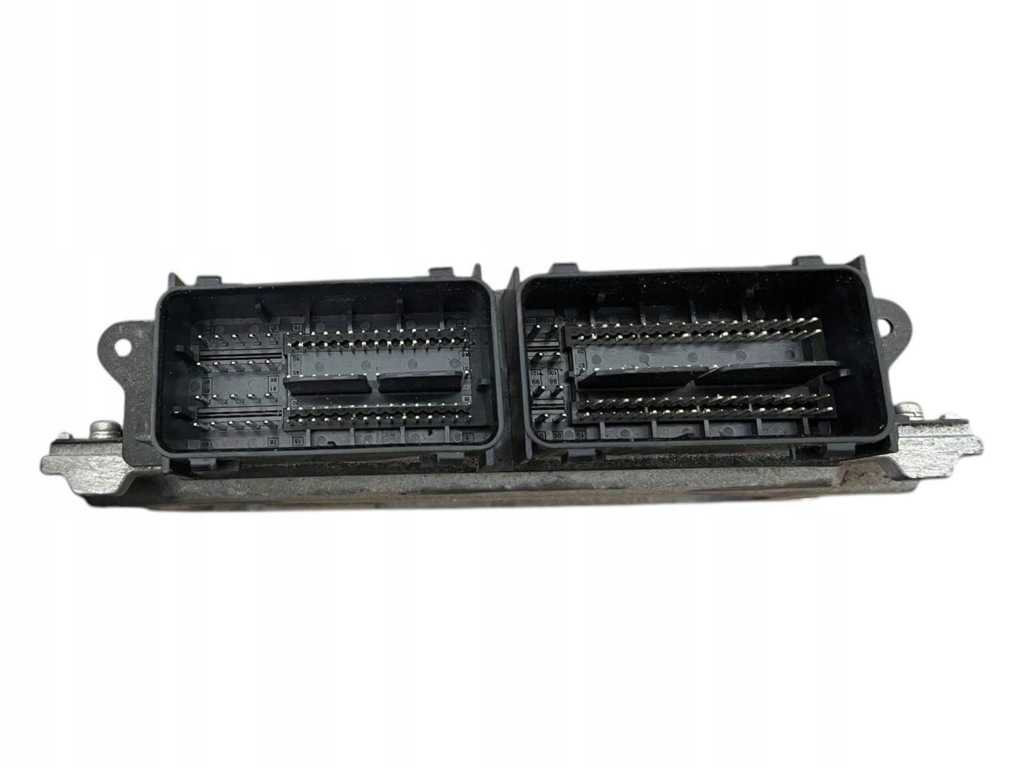 Volvo v60 2013 блок керування / модуль ecu Доставка