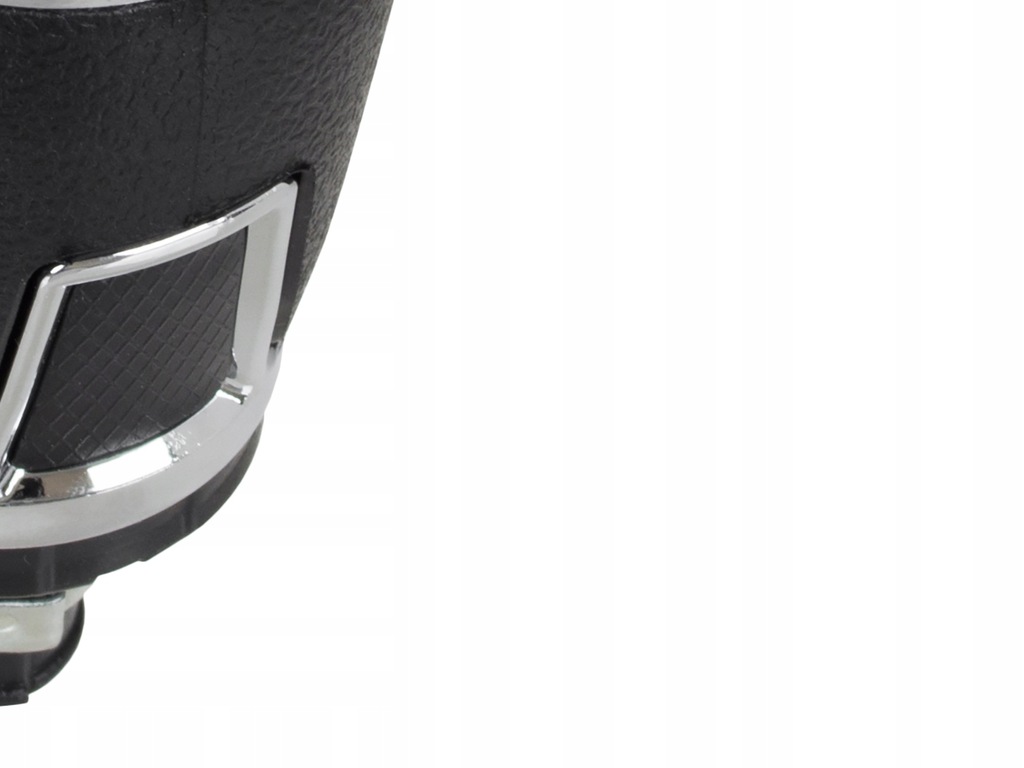 фото №7, Ручка рычаг переключения передач 6b do vw passat b6 b7 cc 2006-2016