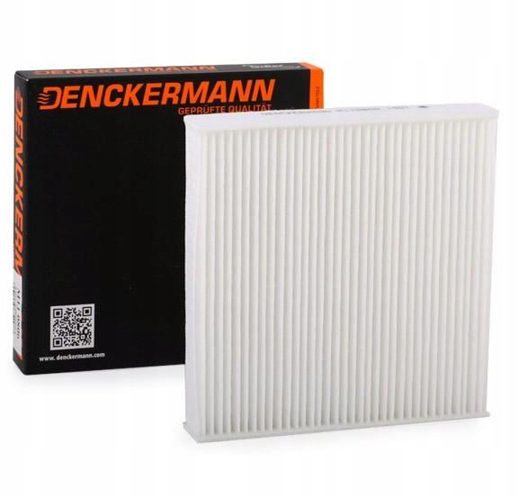 фото №1, Фильтр салонный fiat sedici toyota gt 86