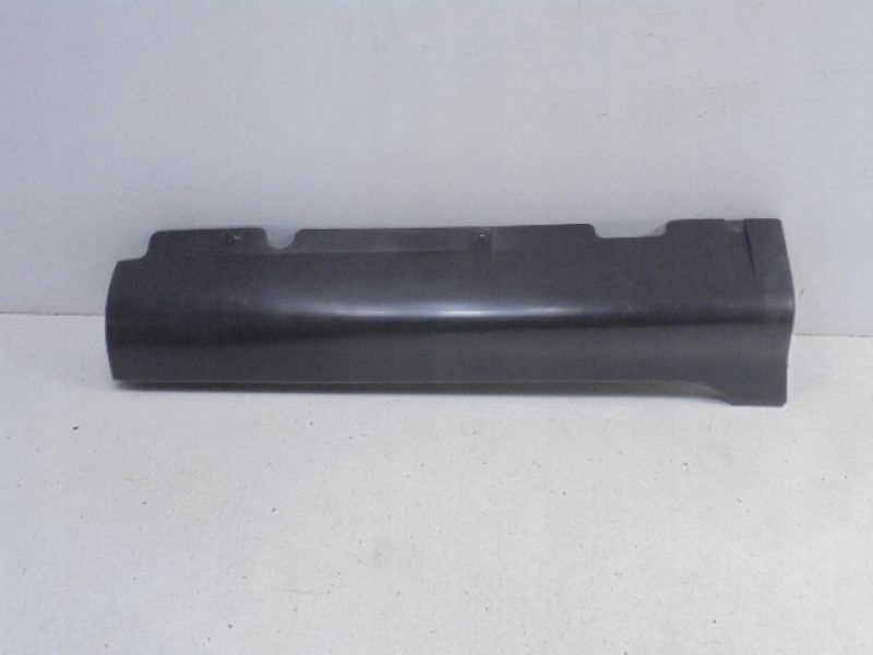 фото №1, Sonata iv молдинг порог задняя правая 87752-38000 rh