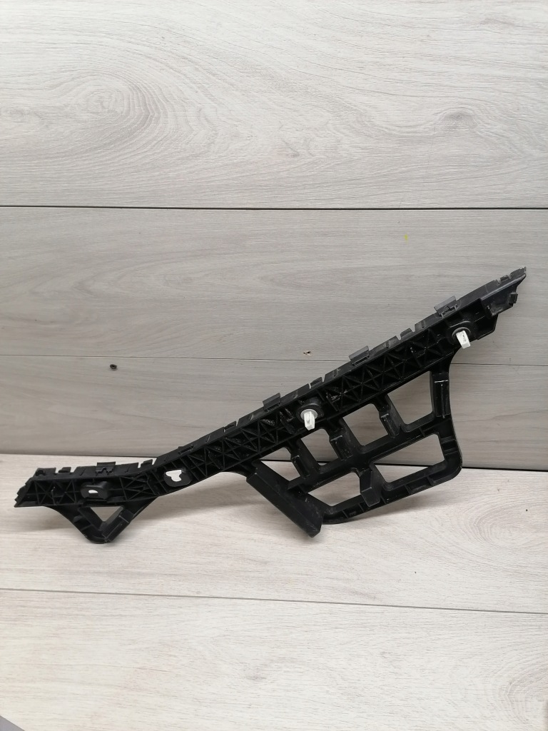 фото №1, Kia оригінальний номер 86615-j7300