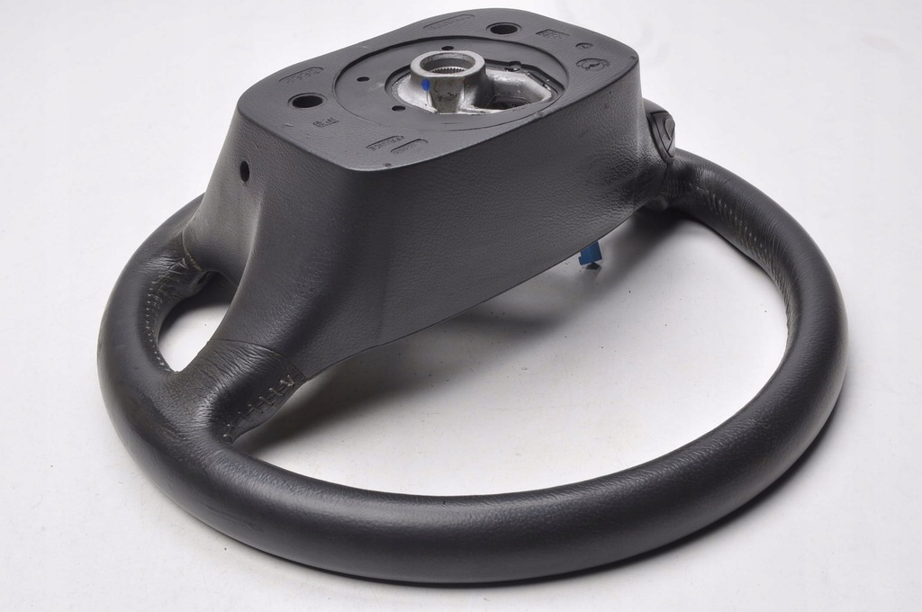 фото №15, Volvo xc70 i воздуховод кожаный 30741506