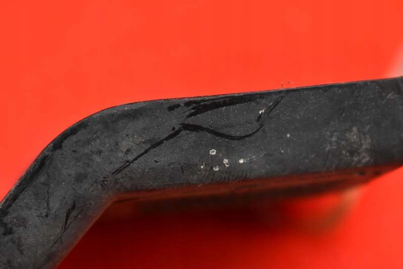 фото №9, Балка бампера перед передняя усилитель dpn100180 mg zr 105 01-05