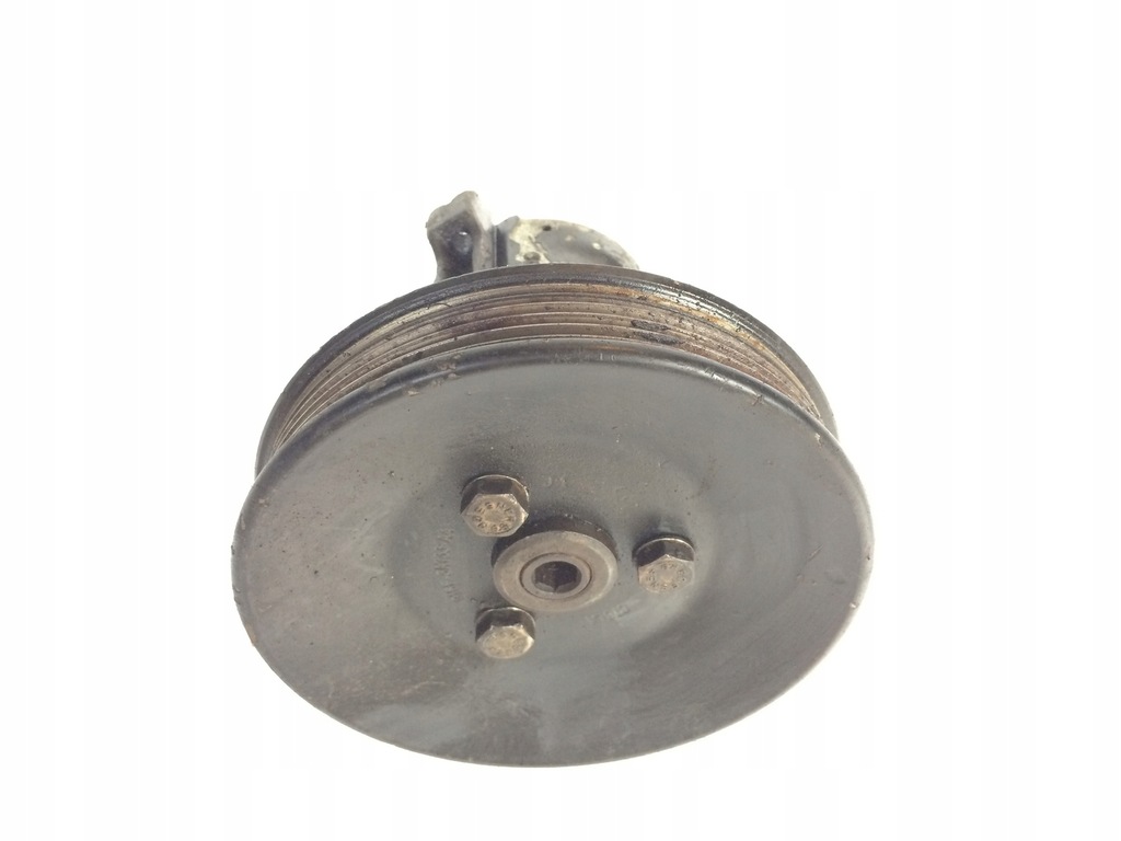 фото №1, Насос усилителя opel opel