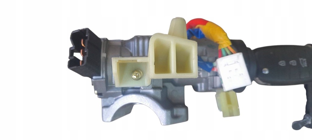 фото №6, Замок зажигания ключ kia ceed ii hb 2012 do 2015 rok