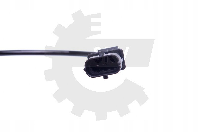 фото №8, Датчик положение вала коленчатого 17skv539