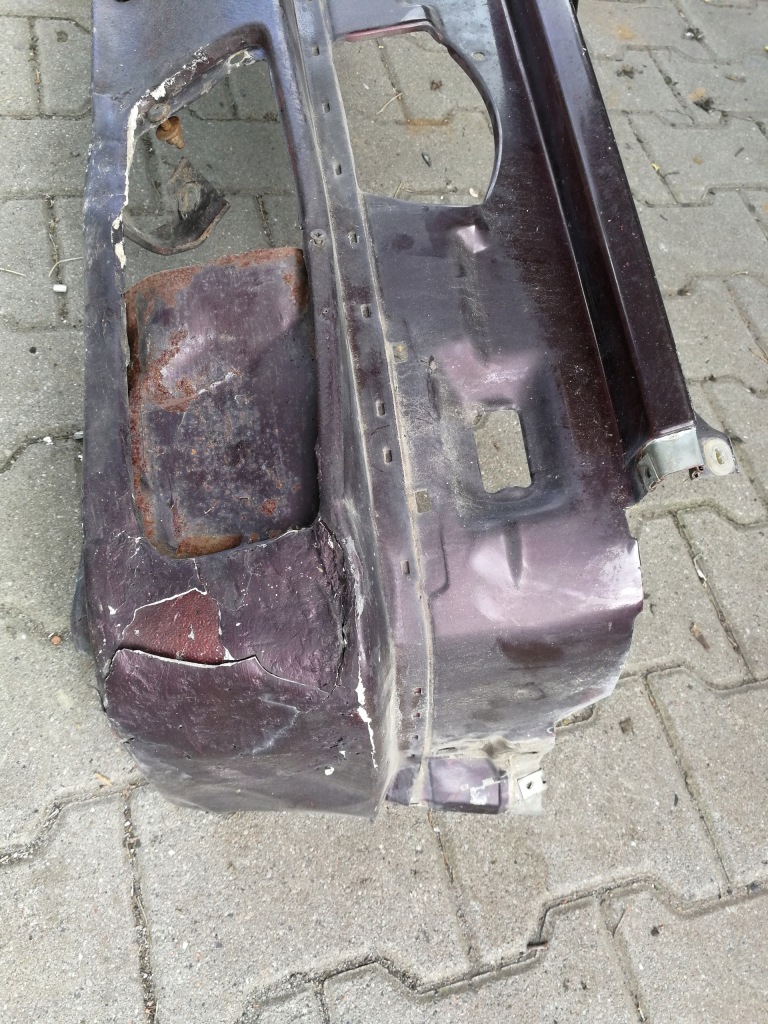 Ремень передний широкая лампа bmw e30 Недорого