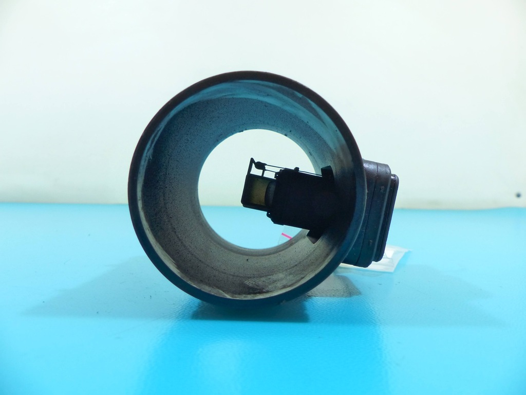 фото №3, Витратомір mercedes gl i x164 4.0 cdi