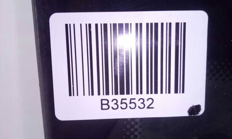 фото №11, Стекло лобовое skoda superb ii датчик подогрев org