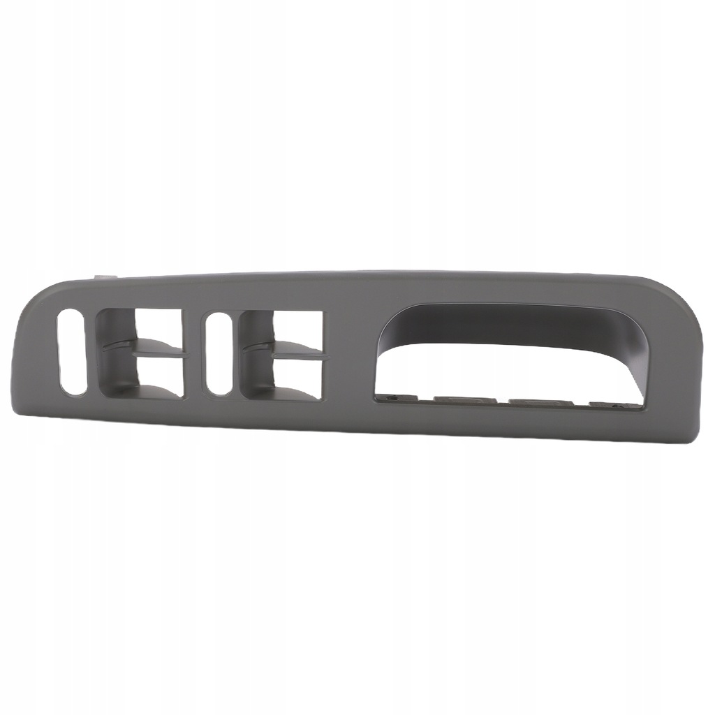 фото №5, Панель переключателей окон 3b2867172e водонепроницаемый