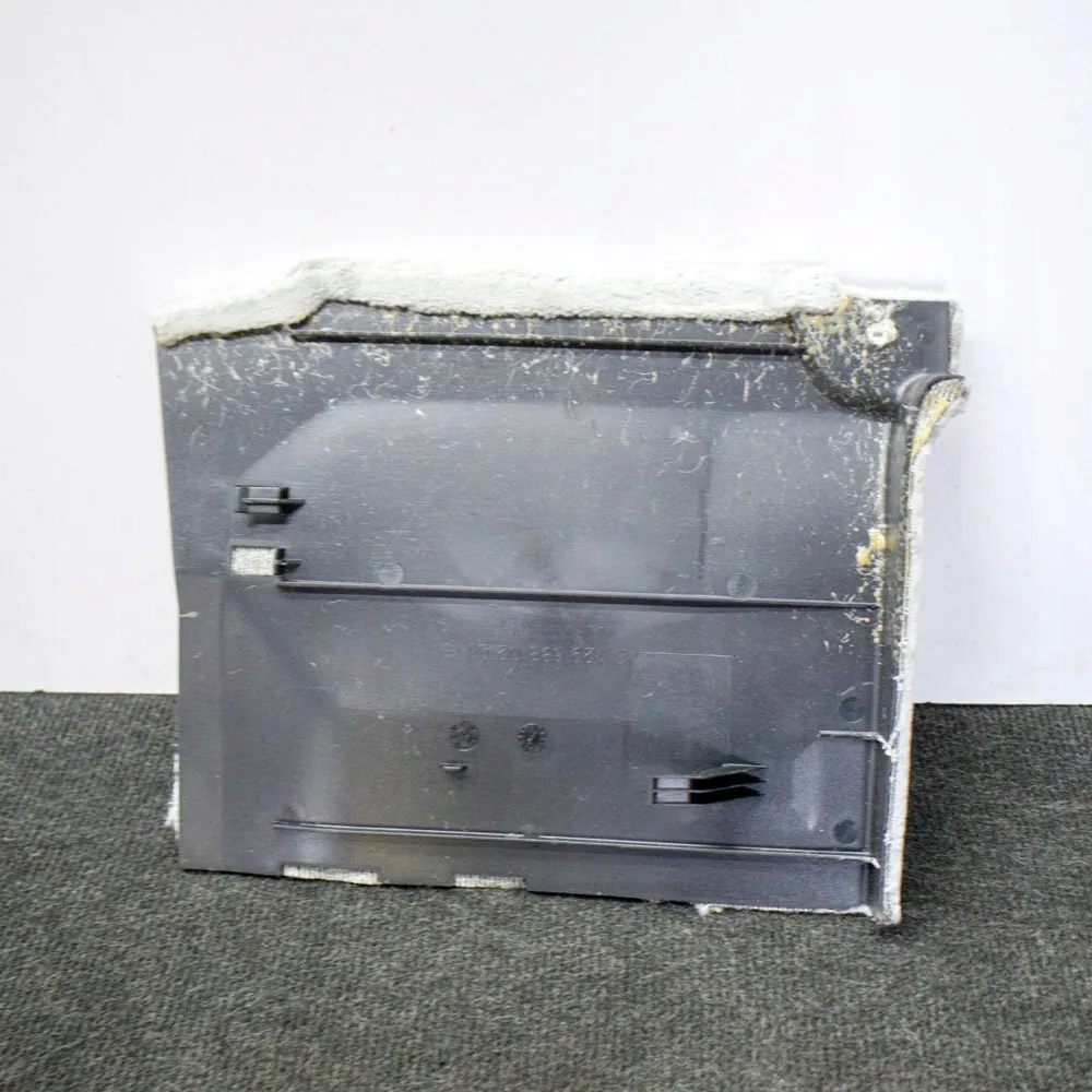 фото №5, Другое запчасти кузов mercedes-benz sl r129 1296880206 11353189 3.2l