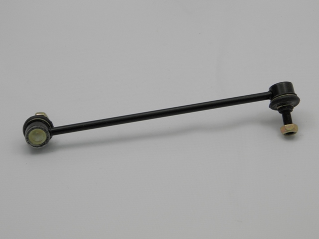 фото №4, Denckermann d140213 - соединители стабилизатора