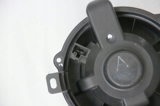 фото №7, Воздуходувка вентилятор smart roadster mf0160700701