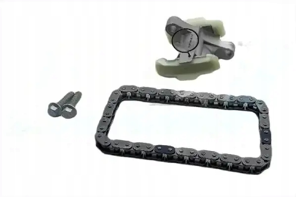 Купить Набор цепи распределительного вала 40-1235k ijs group