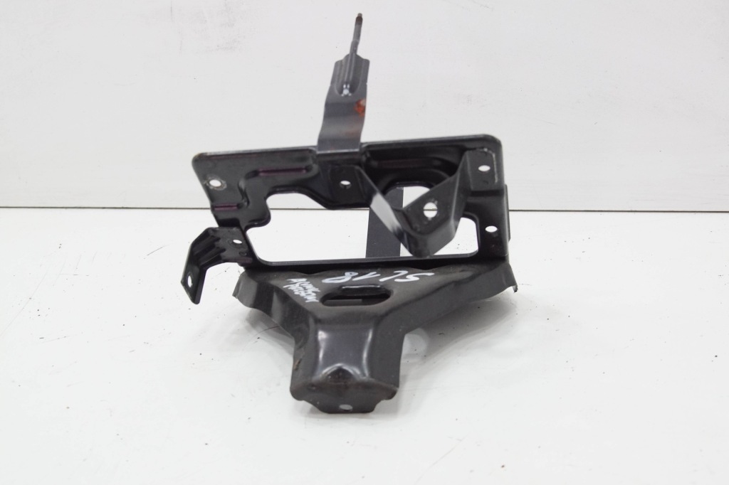 Полка под аккумулятор mercedes sl r230 Доставка