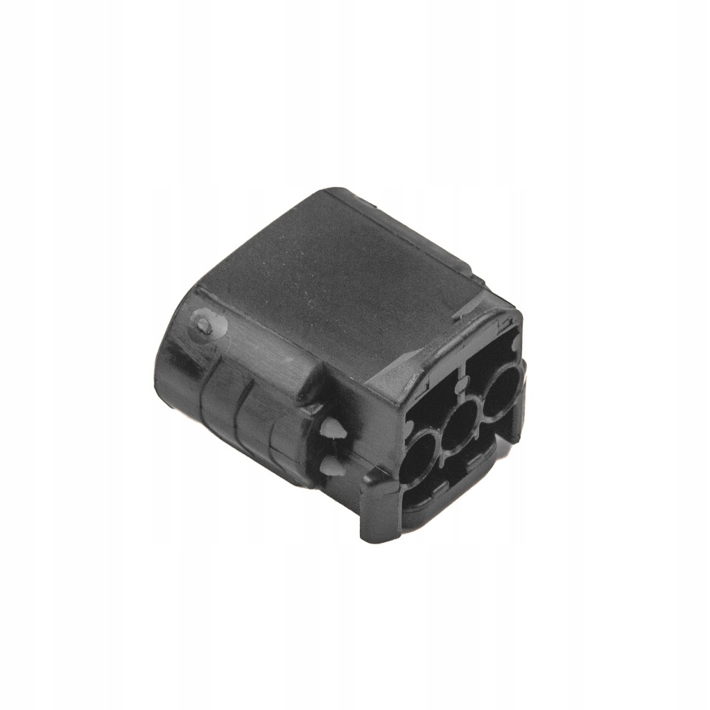 Купити Штекер 3-контактний генератора rover, honda, toyota