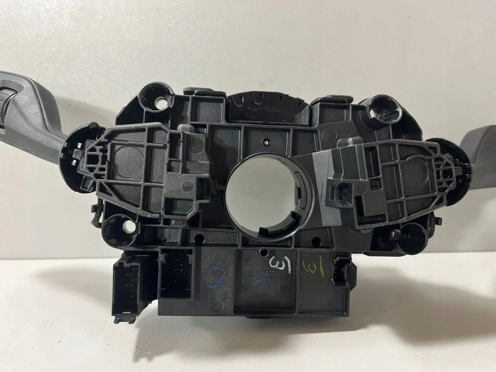 фото №7, Стрічка подушка безпеки bmw x5 g05 5b4e793