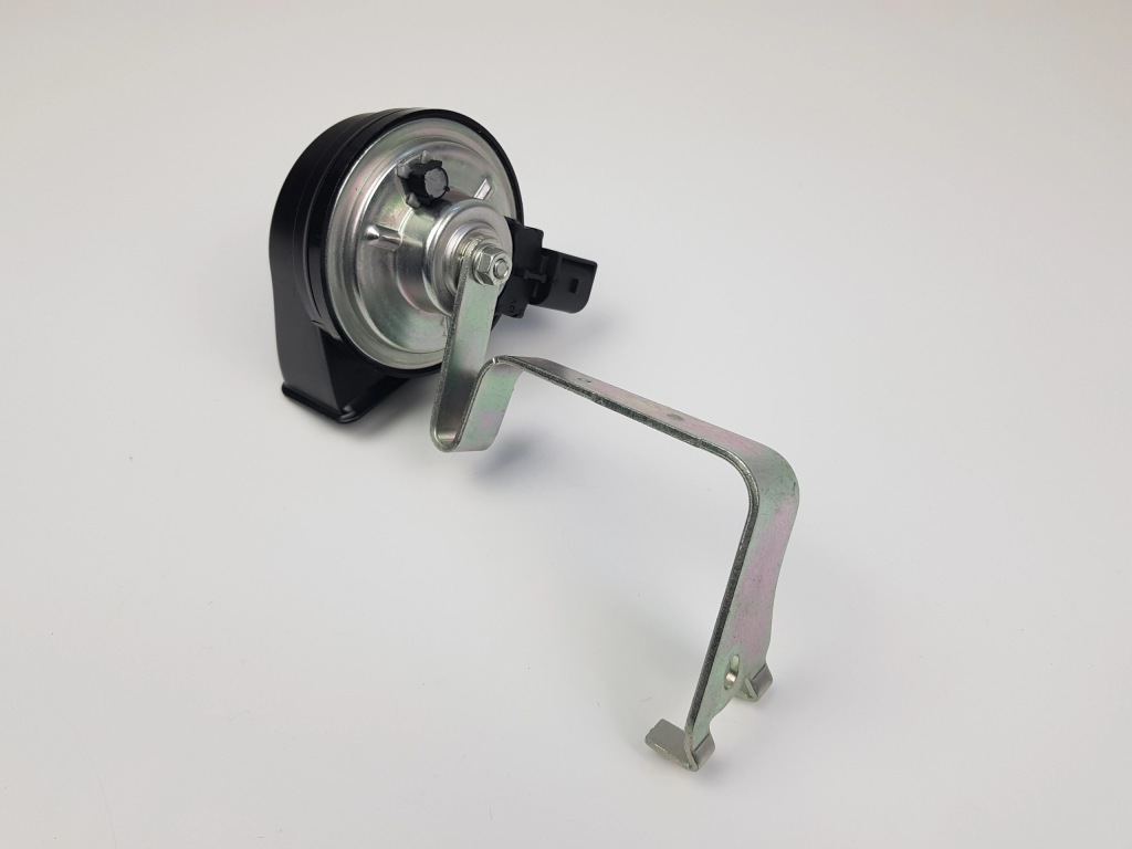 фото №8, Новый оригинальный клаксон сигнал звуковой bmw 1 f40 2 f44 7214931