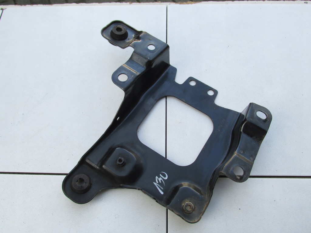 фото №7, Основа фільтра акумулятор focus mk3 c-max mk2