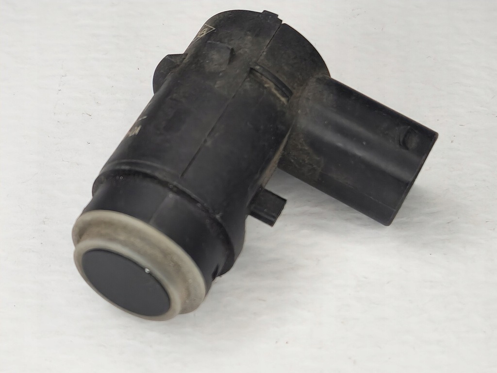 фото №1, Парктронік датчик renault kadjar smart forfour 453 oryg. 284422511r