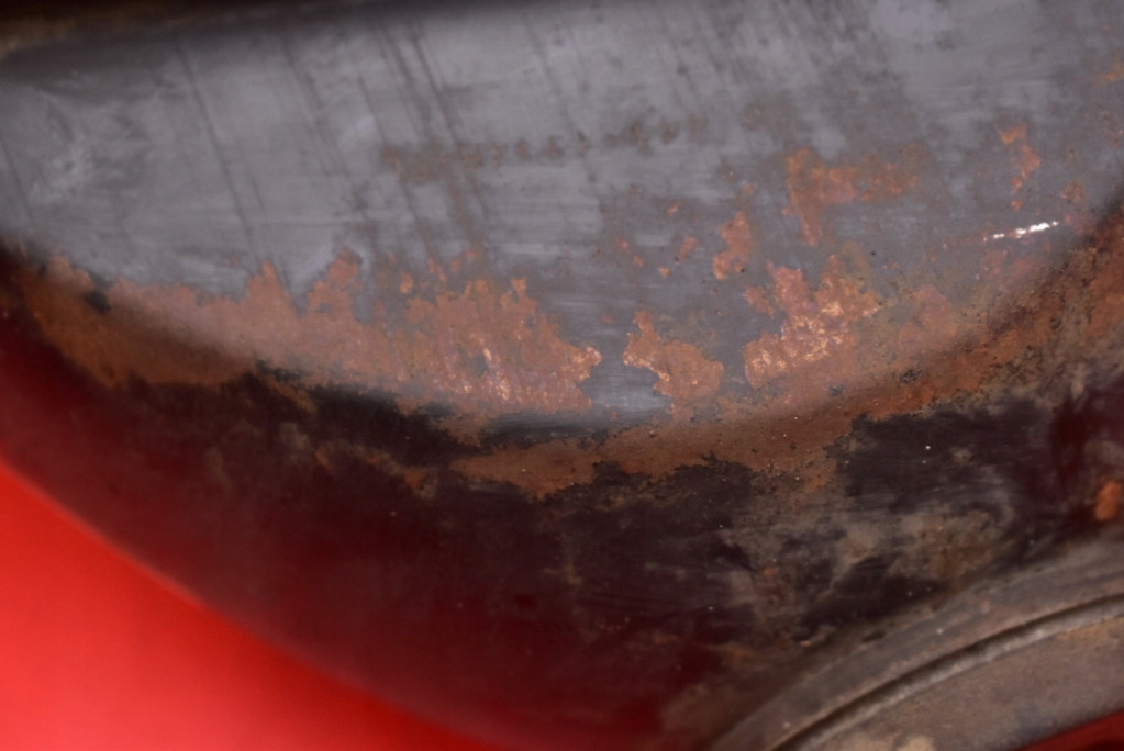 Фара правый  фара перед европа  vw transporter t4 90-03 Киев